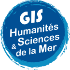 Logo GIS