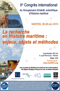 11micro-affiche_web_chm2013.jpg