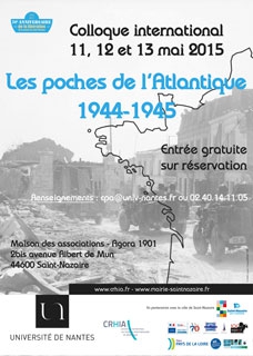 1Affiche_CLQ-Poches-de-l'Atl.jpg