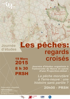 1Affiche_peche_19mars2015-1.jpg