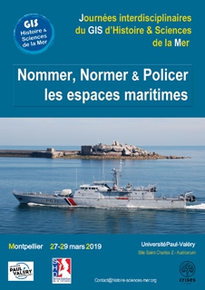 1affiche-Montpellier-Web.jpg