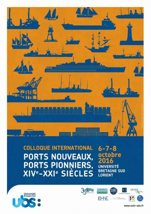 AFFICHE-LORIENT.JPG