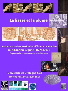 Affiche-liasse-et-plume.jpg