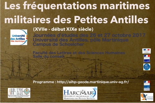 Affiche_JE_Circulations_maritimes_26_27_octobre_2017.jpeg