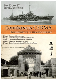 Cerma-1.jpg