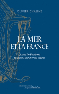 La-Mer-et-la-France.jpg