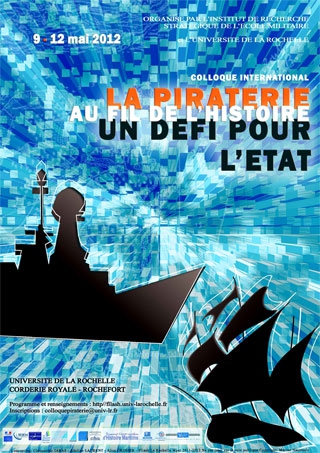 Piraterie-Web2.jpg