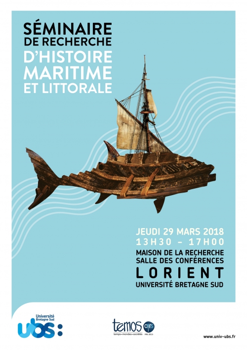 UBS-SEMINAIRE-HISTOIRE-MARITIME&LITTORALE-A3.jpg