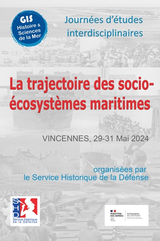 affiche-Vincennes-2024-Web.jpg