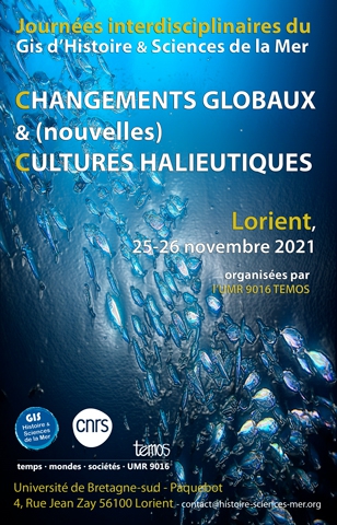 affiche-lorient-21-Web.jpg