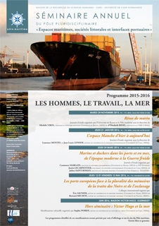 affiche-seminaires-pole-maritime-15-16-1.jpg