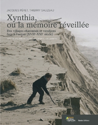 couverture-Xynthia.jpg