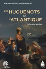 huguenots.jpg