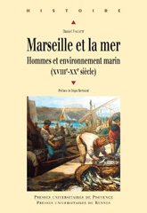 iconomarseille.jpg