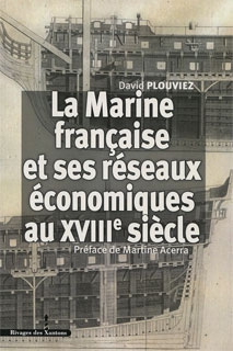 plouviez_marine_fr_18e_couv.jpg