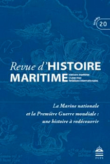 une-revuehmaritime20_2014-12-02.jpg